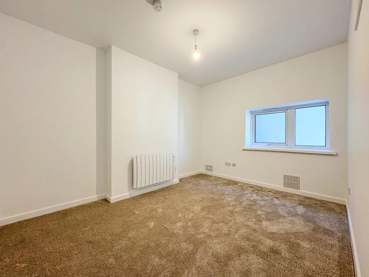 Wick Road, Brislington, BS4, photo 7