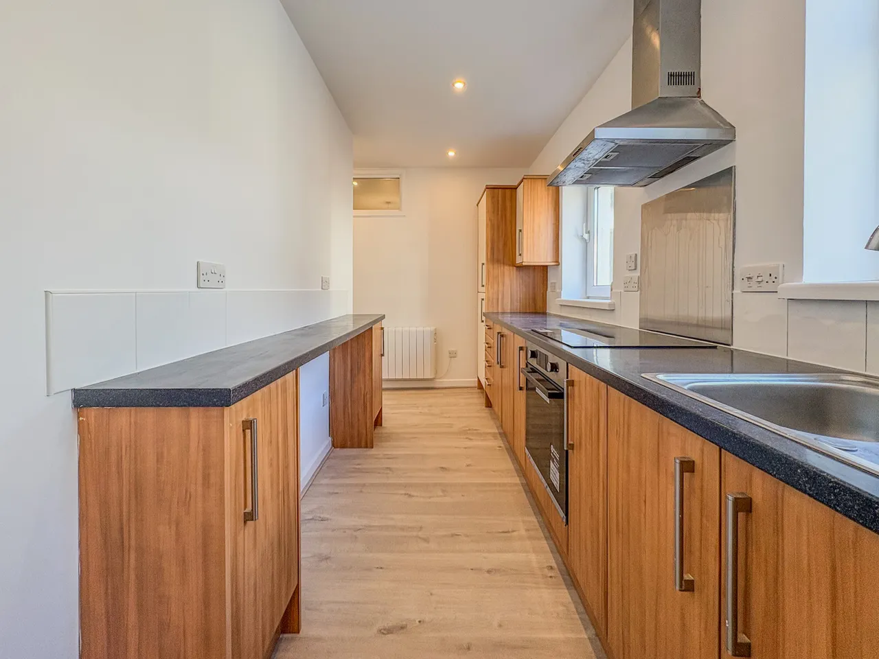 Wick Road, Brislington, BS4, photo 5