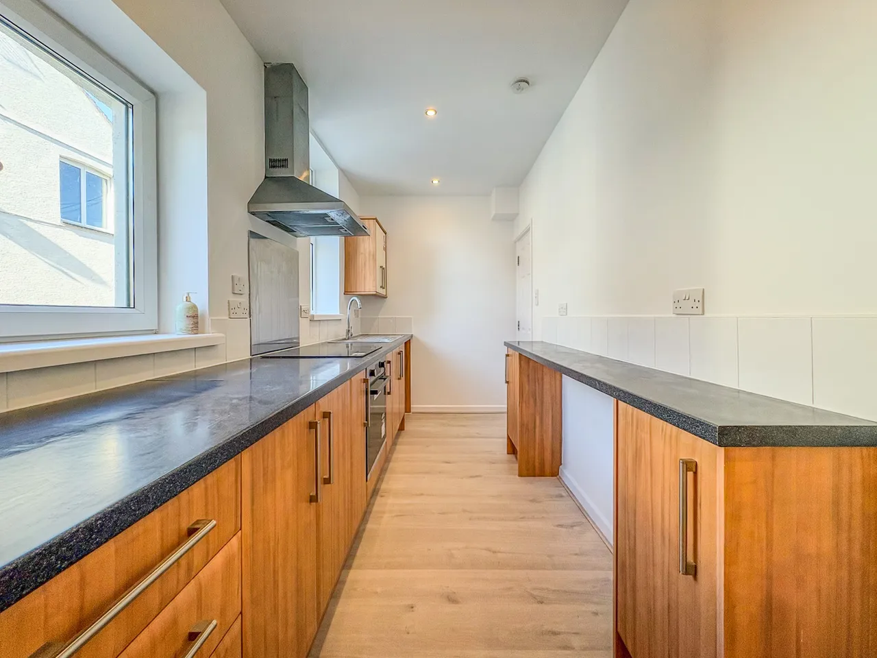 Wick Road, Brislington, BS4, photo 6