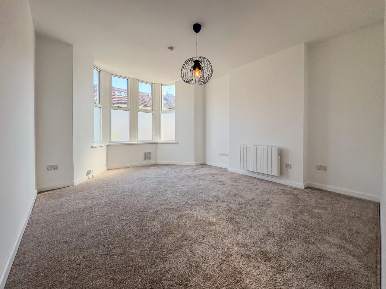 Wick Road, Brislington, BS4, photo 3