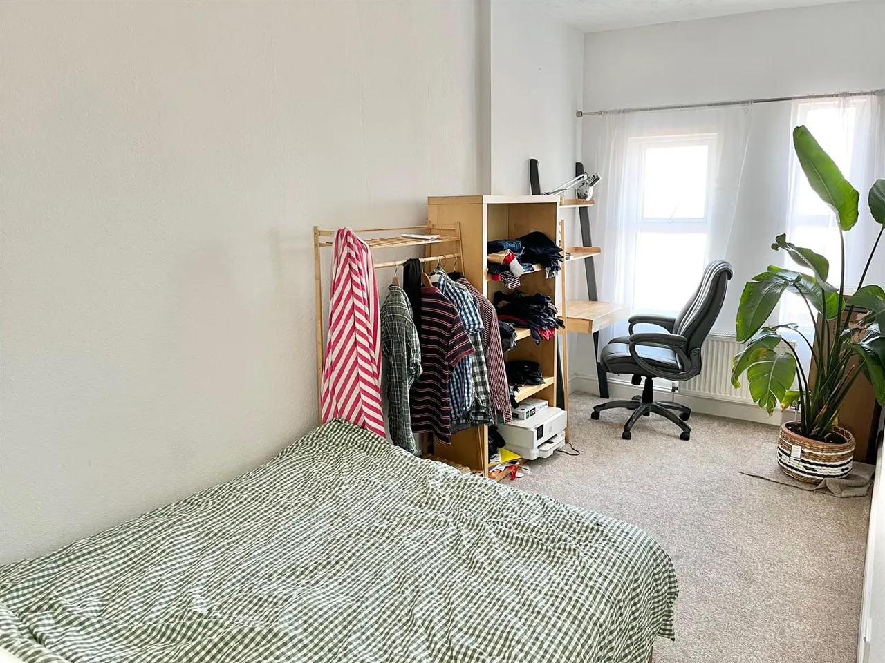 Pelham Place, Seaford, photo 6