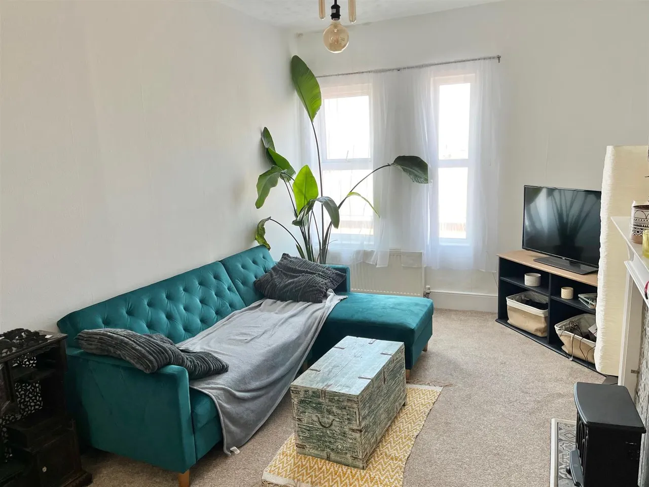 Pelham Place, Seaford, photo 2