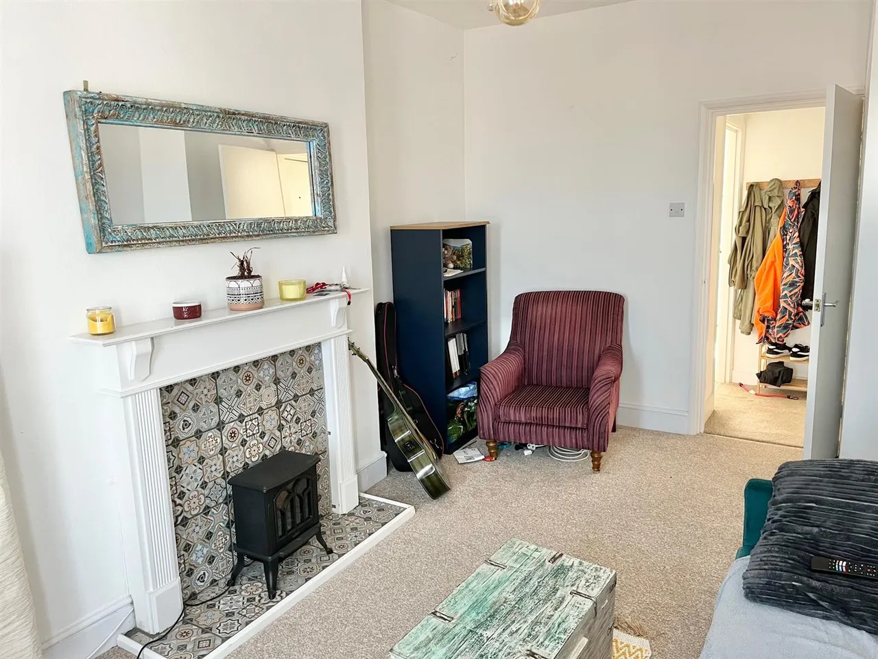 Pelham Place, Seaford, photo 9