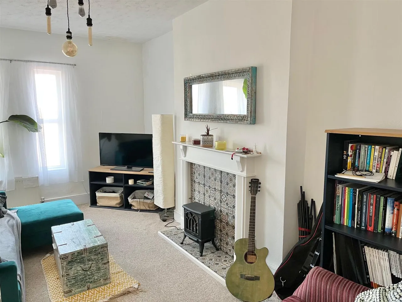 Pelham Place, Seaford, photo 8