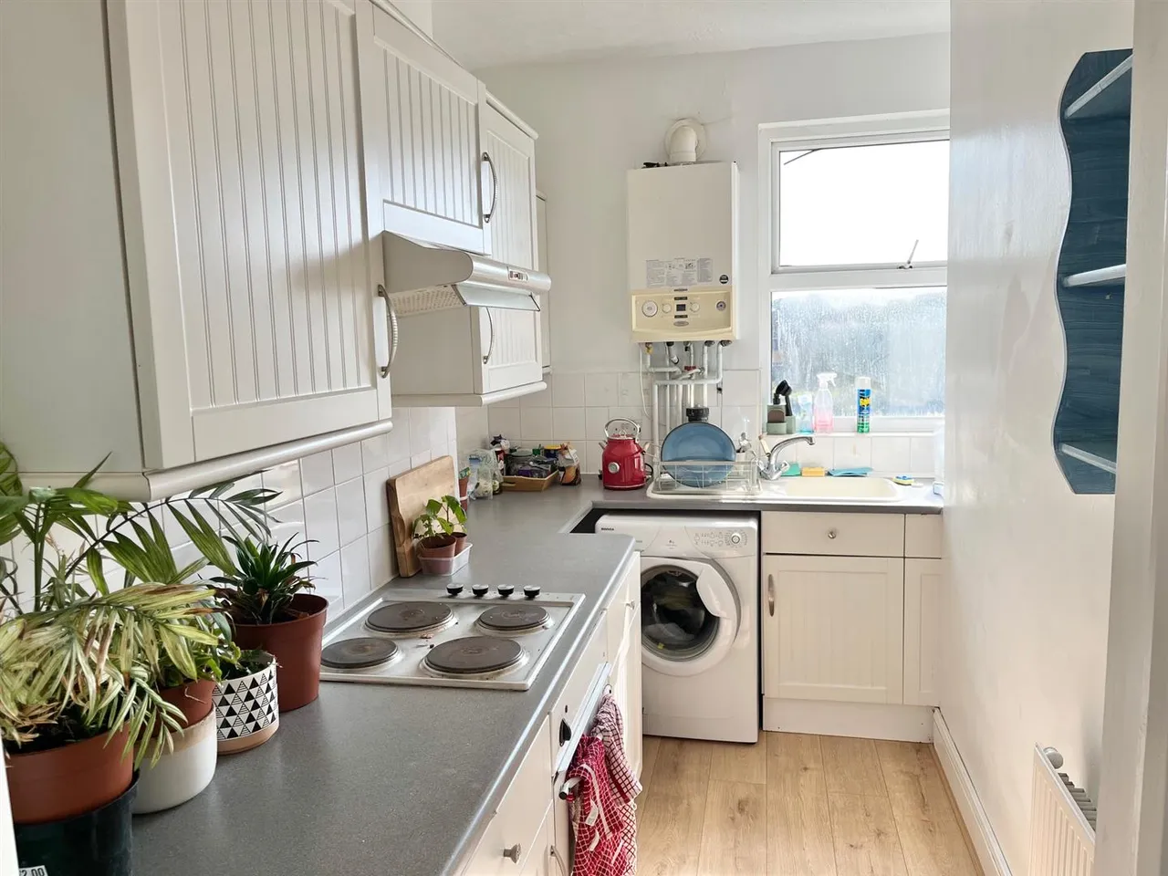 Pelham Place, Seaford, photo 4