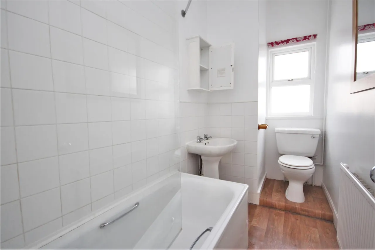 Pelham Place, Seaford, photo 7