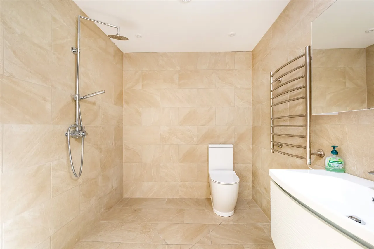 Bricketts Lane, Flore, NN7, photo 15