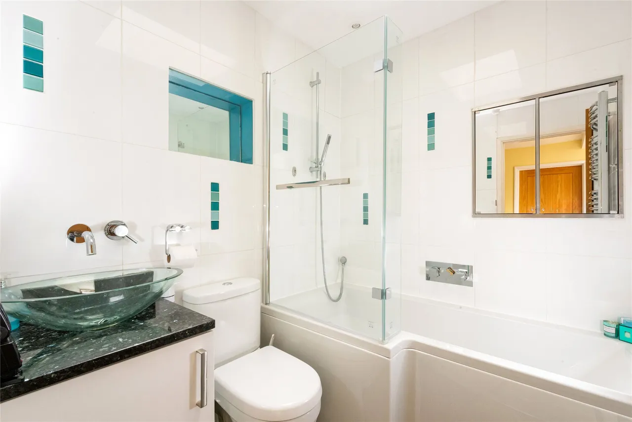 Bricketts Lane, Flore, NN7, photo 18