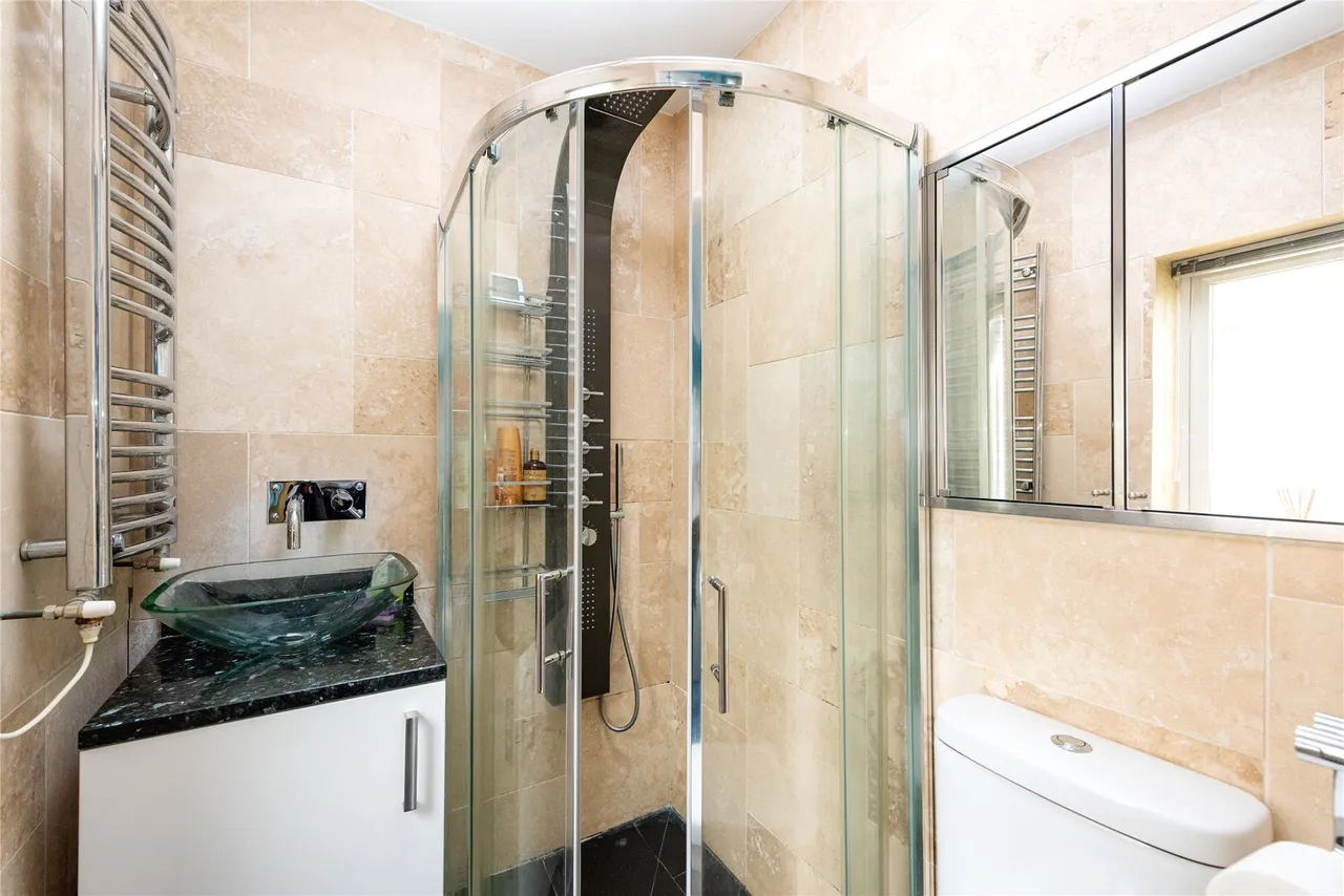 Bricketts Lane, Flore, NN7, photo 17