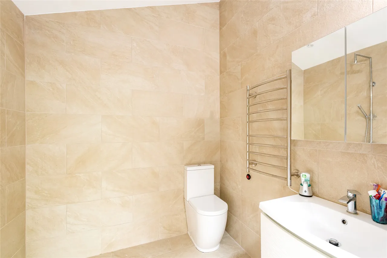 Bricketts Lane, Flore, NN7, photo 13
