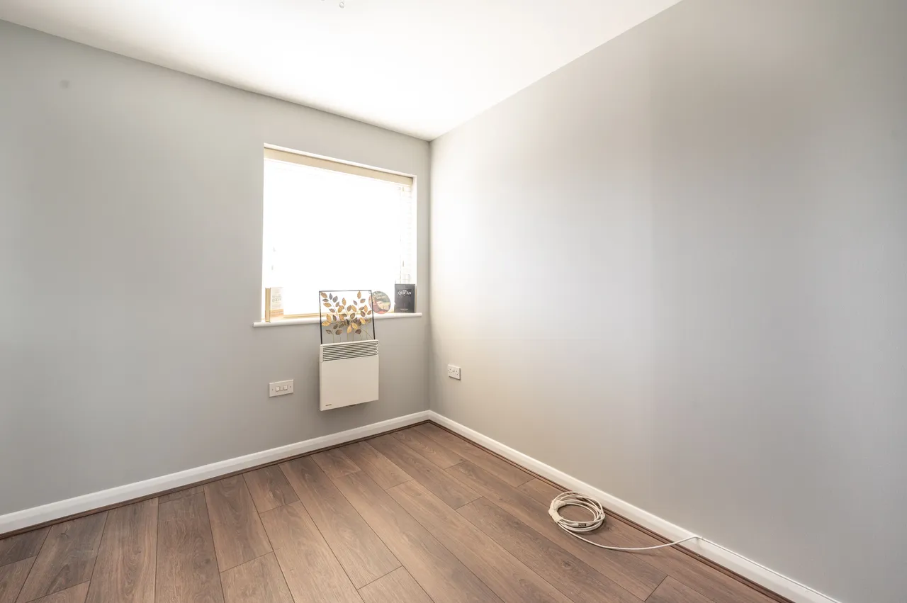 17 Butterfly Court, 1 Elderberry Way, London, photo 3
