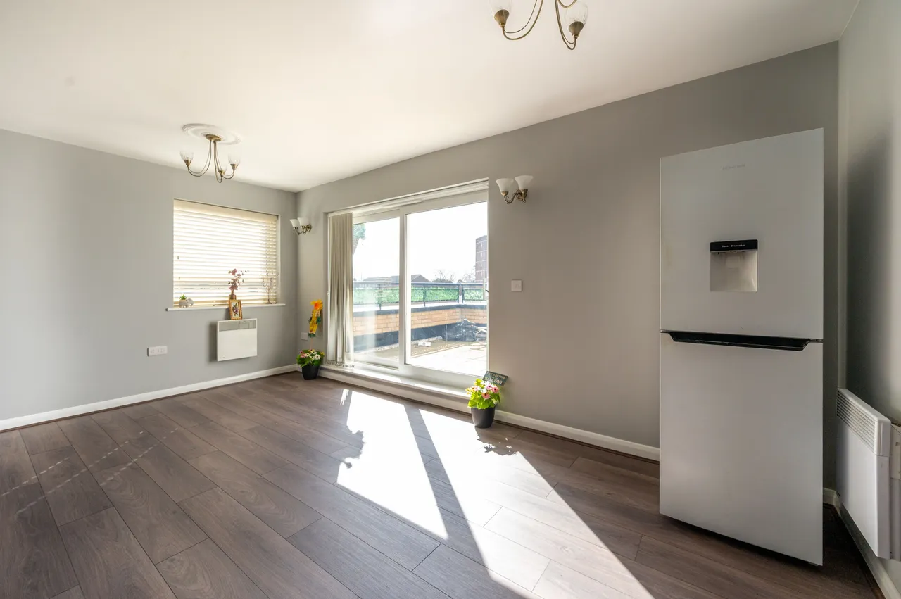 17 Butterfly Court, 1 Elderberry Way, London, photo 7