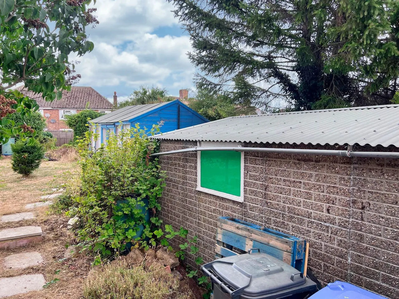 Underwood Road, Rothwell, NN14, photo 3