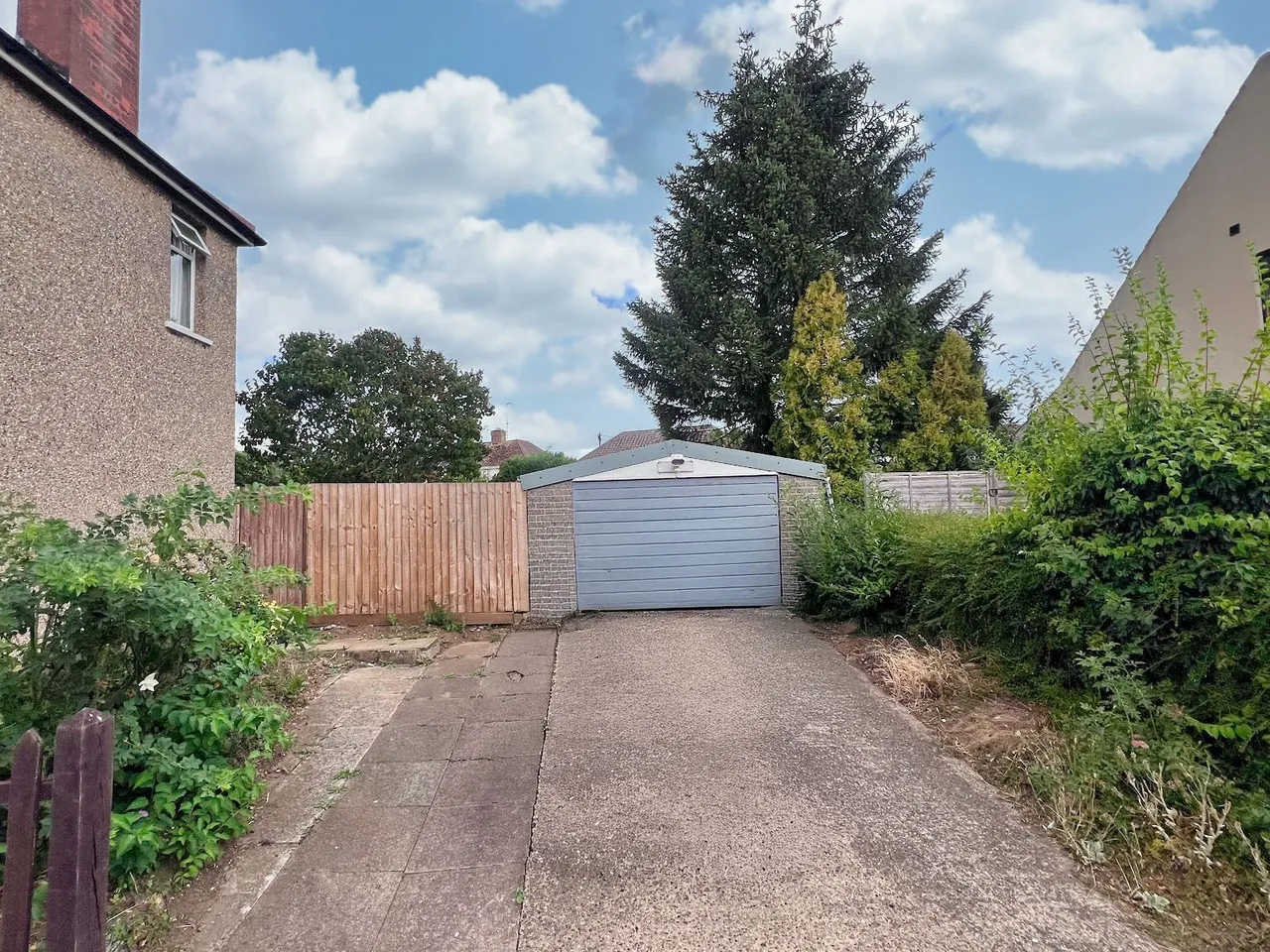 Underwood Road, Rothwell, NN14, photo 2