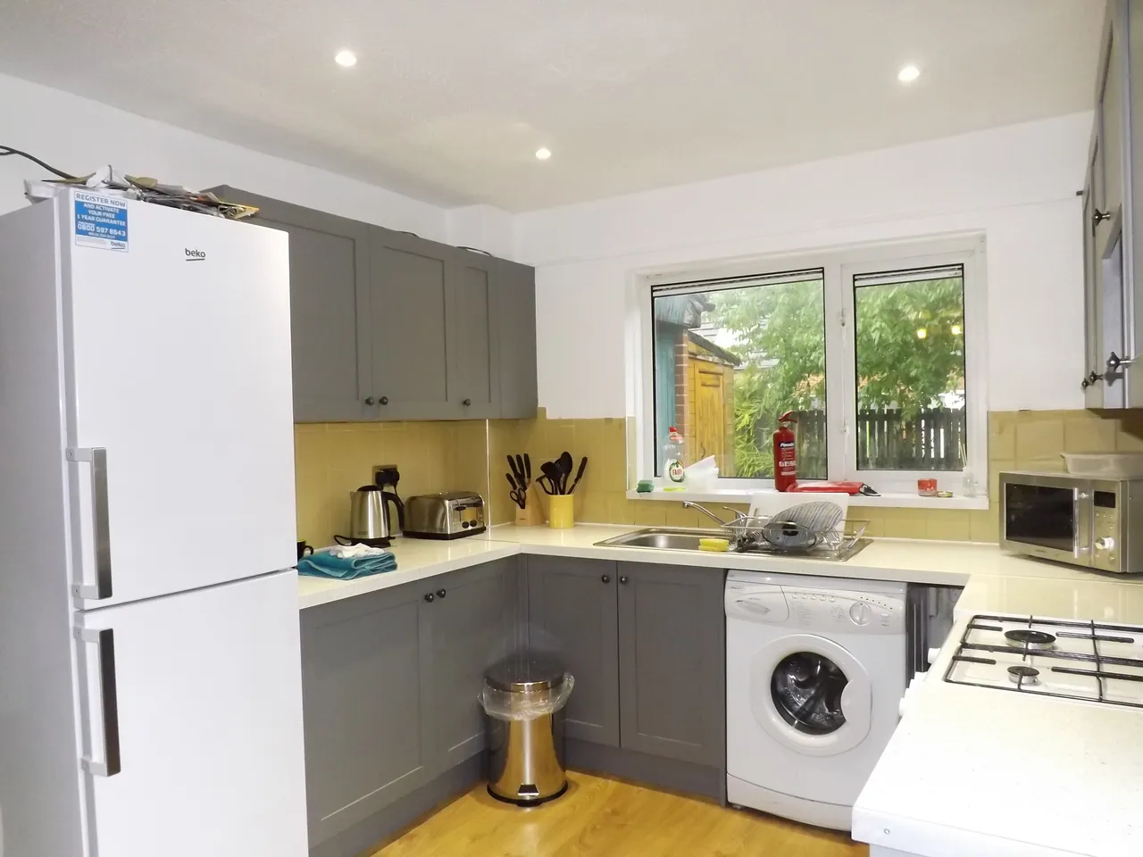 Greystones, Leyland, PR26, photo 5