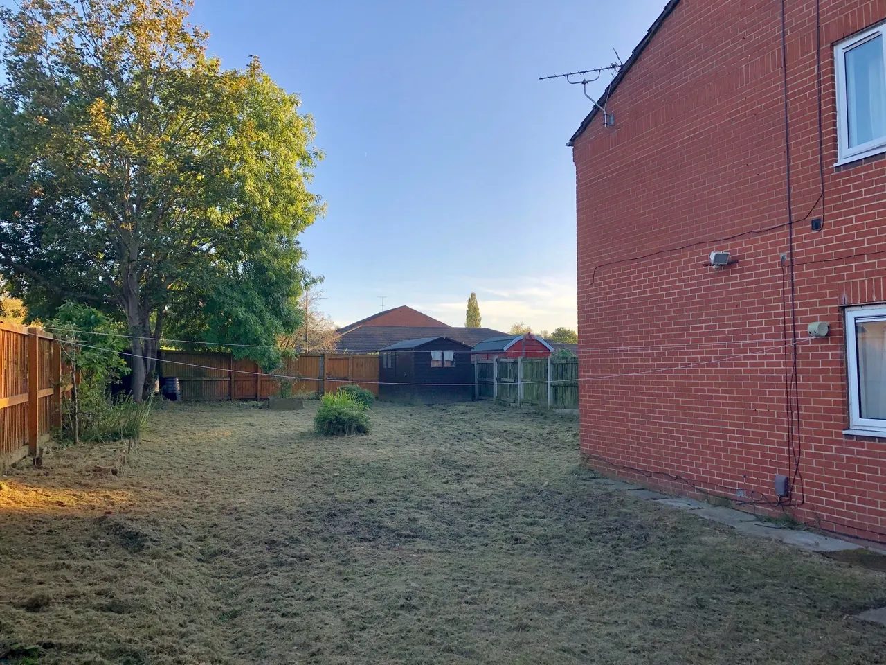 Greystones, Leyland, PR26, photo 7