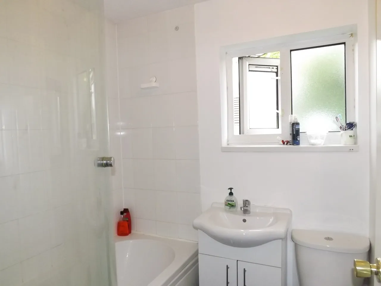 Greystones, Leyland, PR26, photo 6
