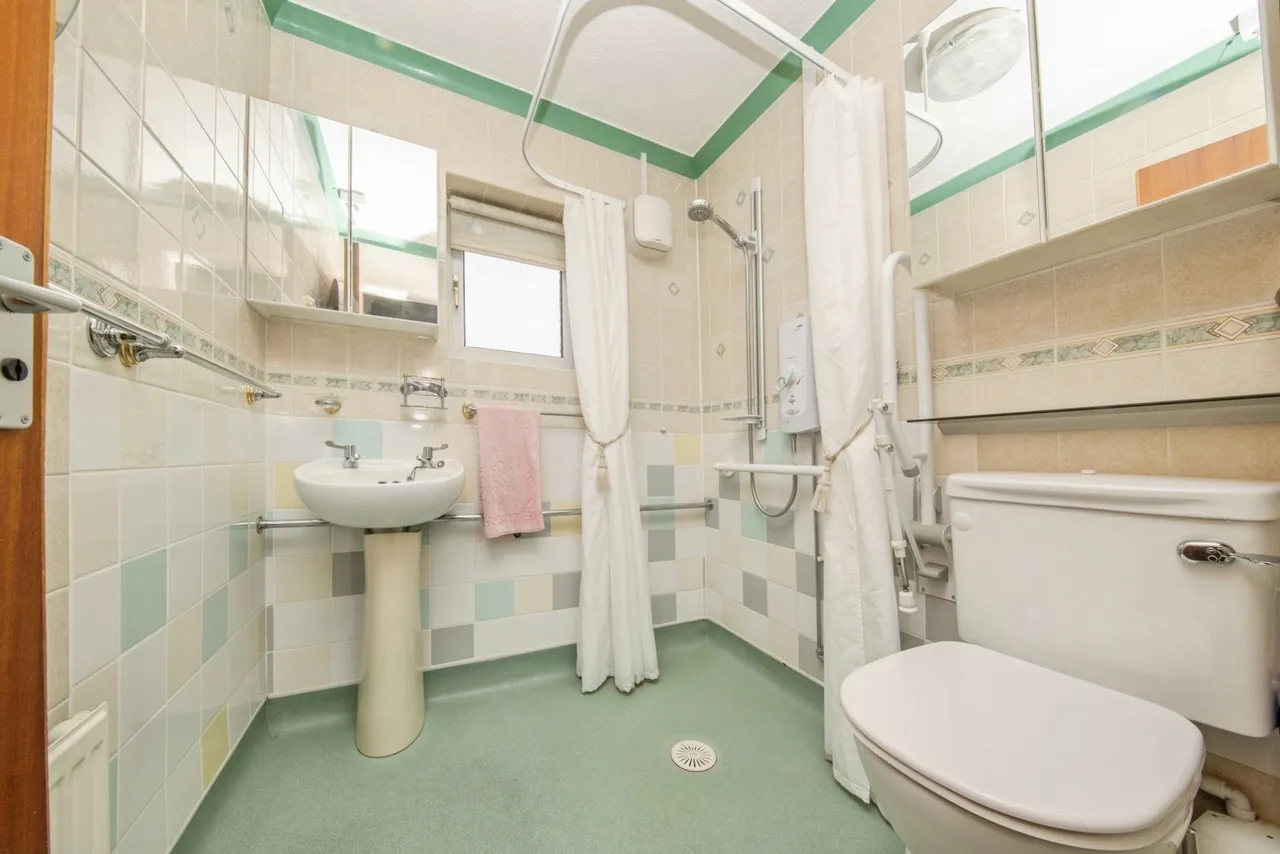 Prittlewell Close, Ipswich, Suffolk, IP2, photo 10