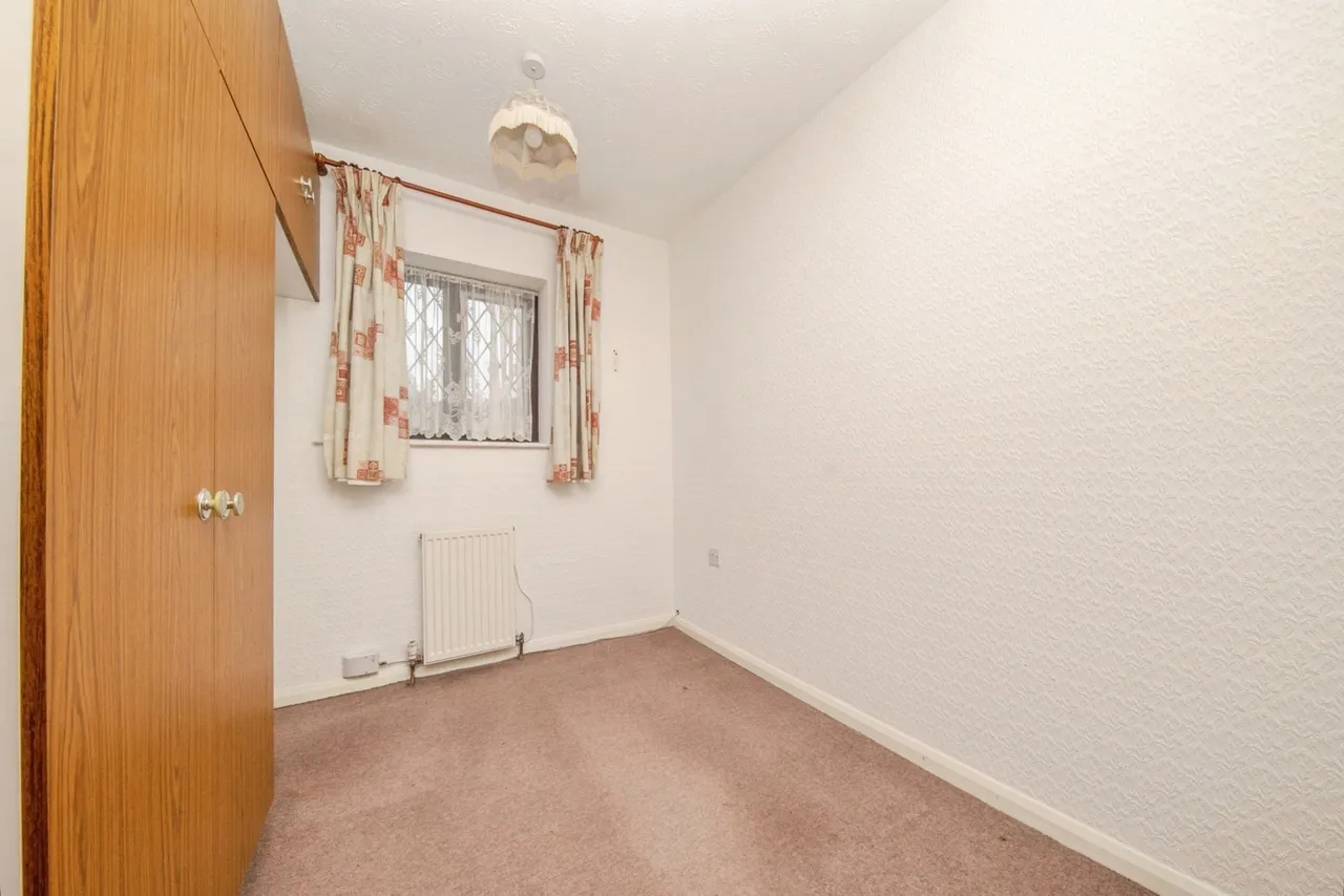 Prittlewell Close, Ipswich, Suffolk, IP2, photo 9