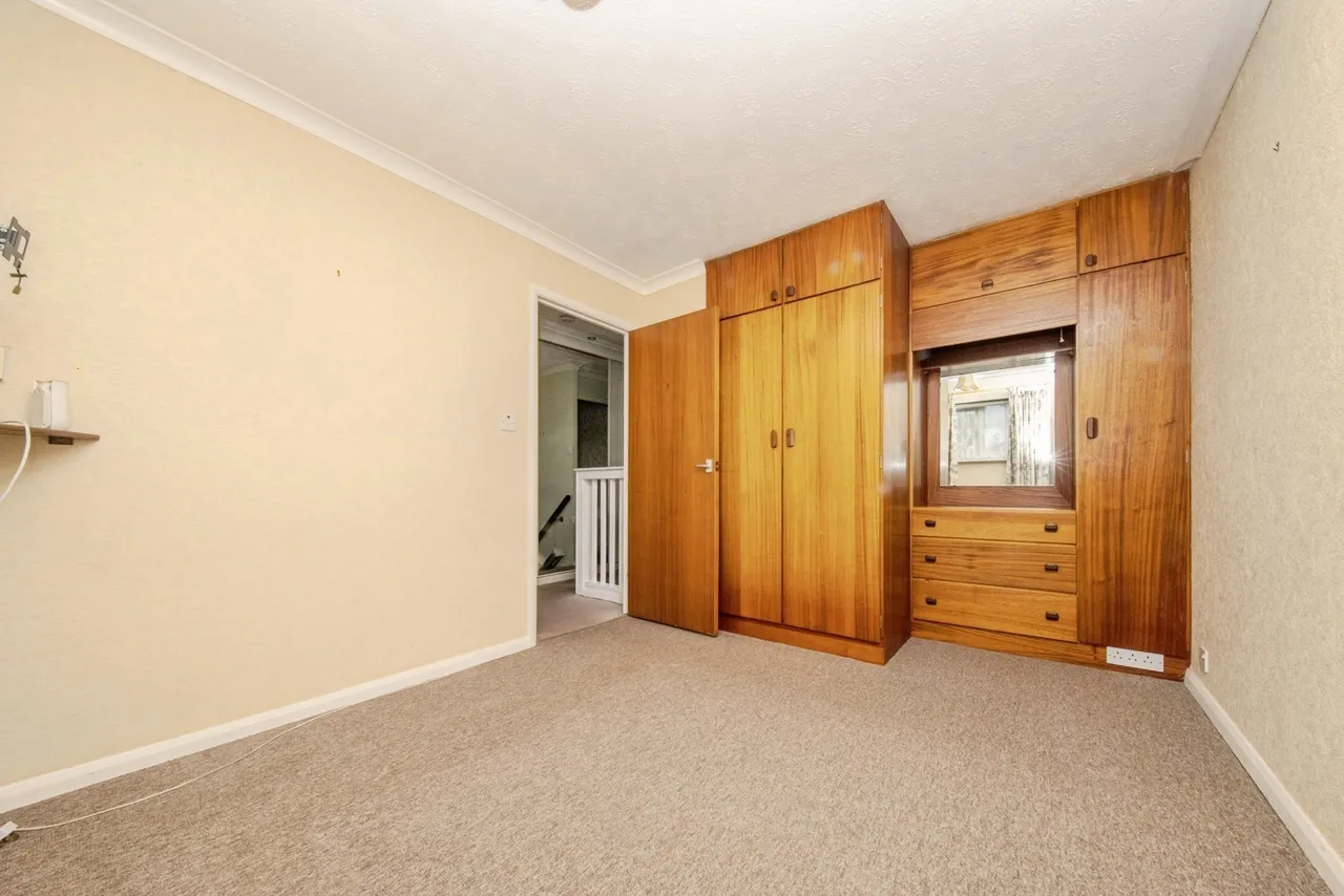 Prittlewell Close, Ipswich, Suffolk, IP2, photo 6