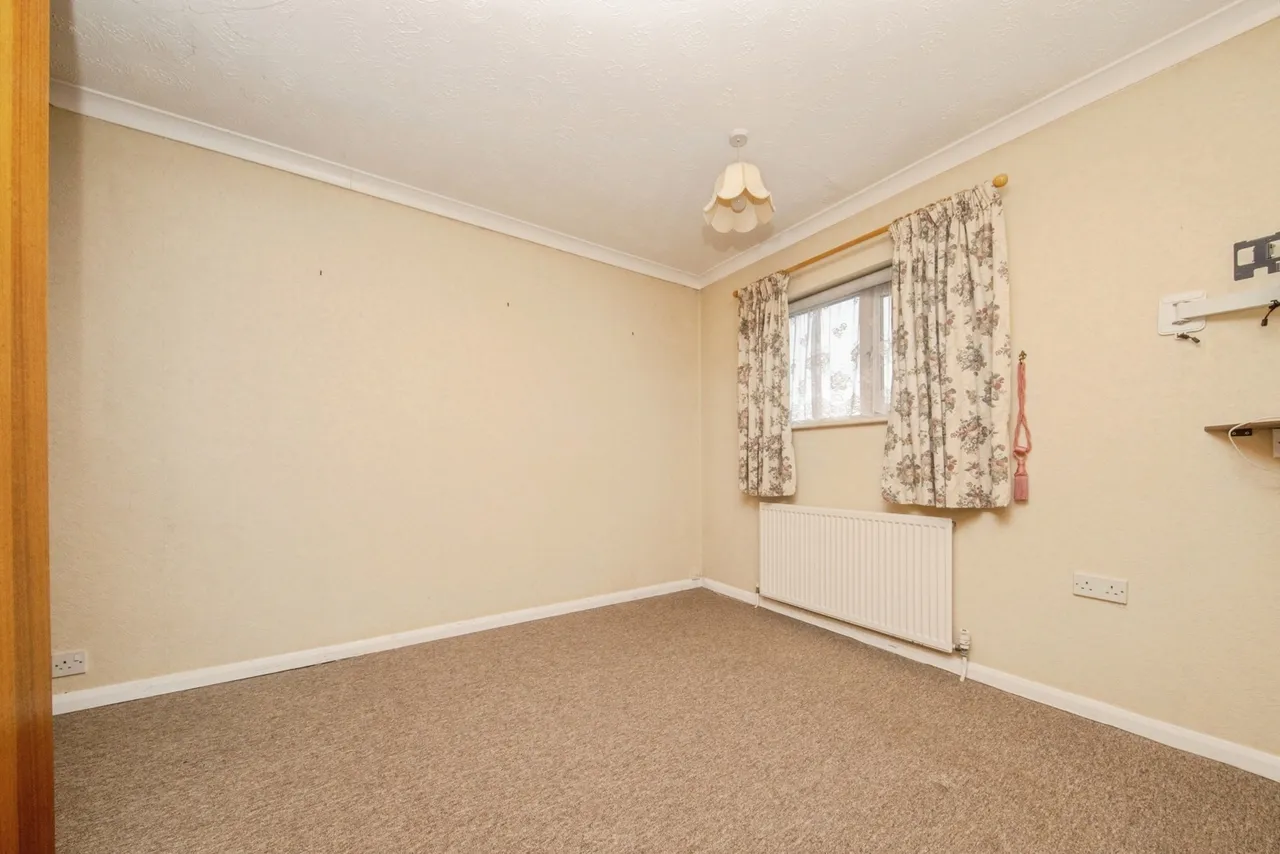Prittlewell Close, Ipswich, Suffolk, IP2, photo 8
