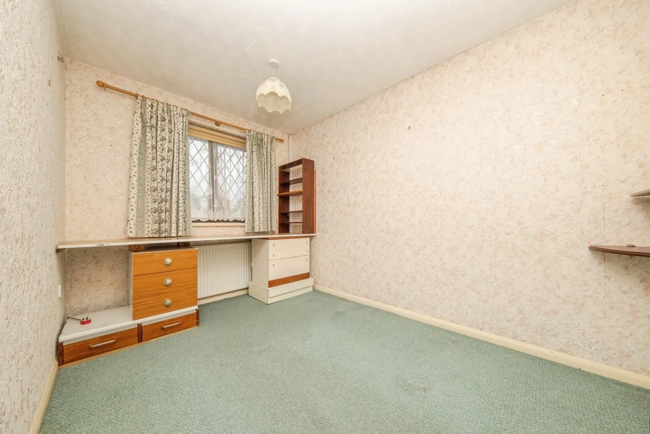 Prittlewell Close, Ipswich, Suffolk, IP2, photo 13
