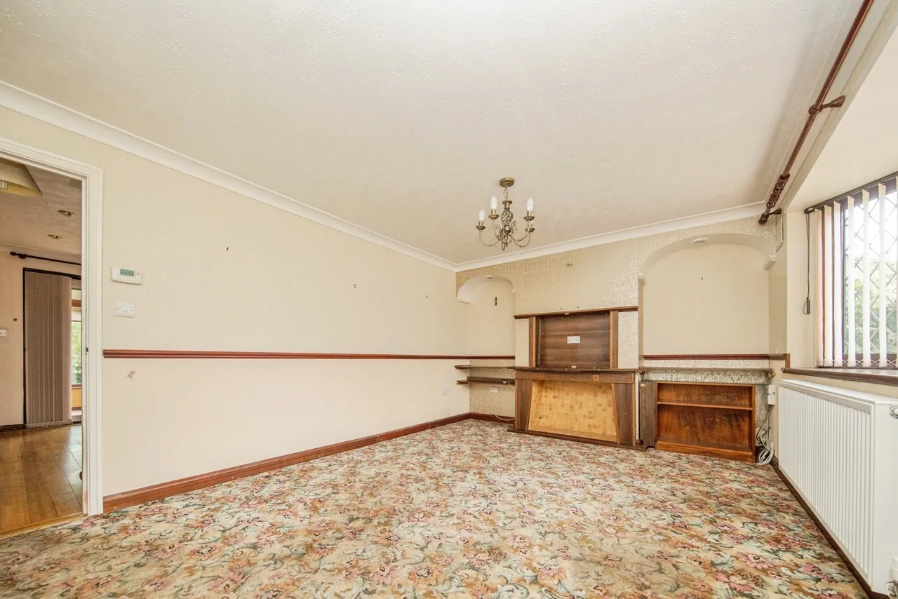 Prittlewell Close, Ipswich, Suffolk, IP2, photo 2