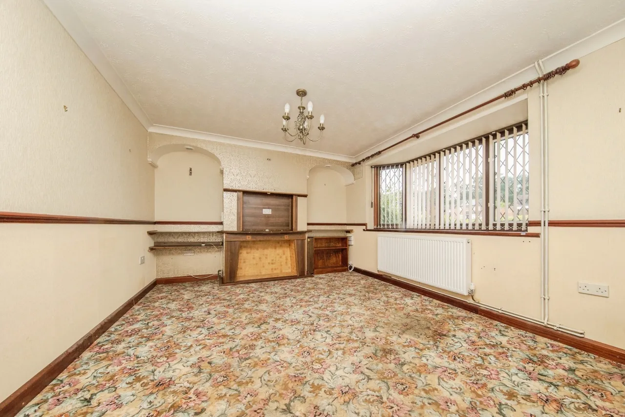 Prittlewell Close, Ipswich, Suffolk, IP2, photo 3