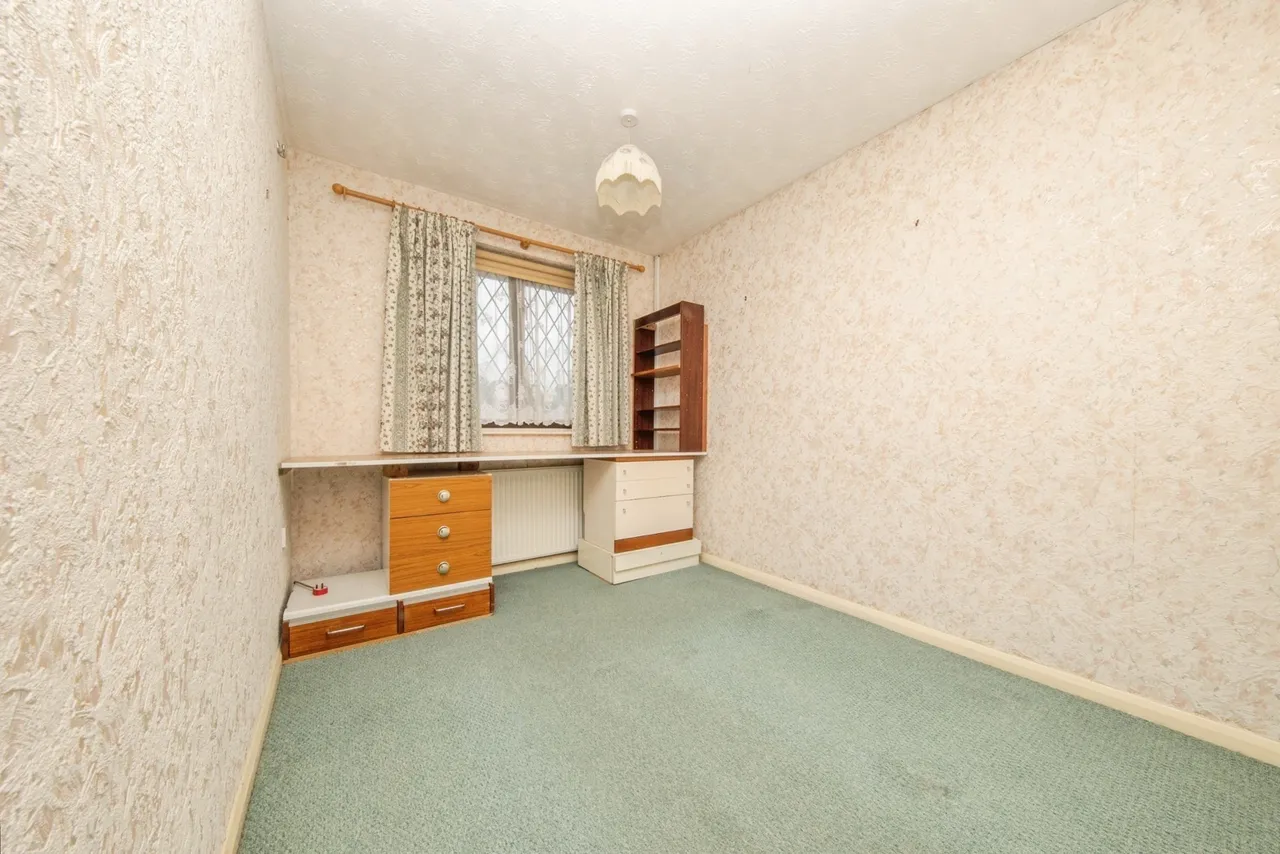 Prittlewell Close, Ipswich, Suffolk, IP2, photo 7