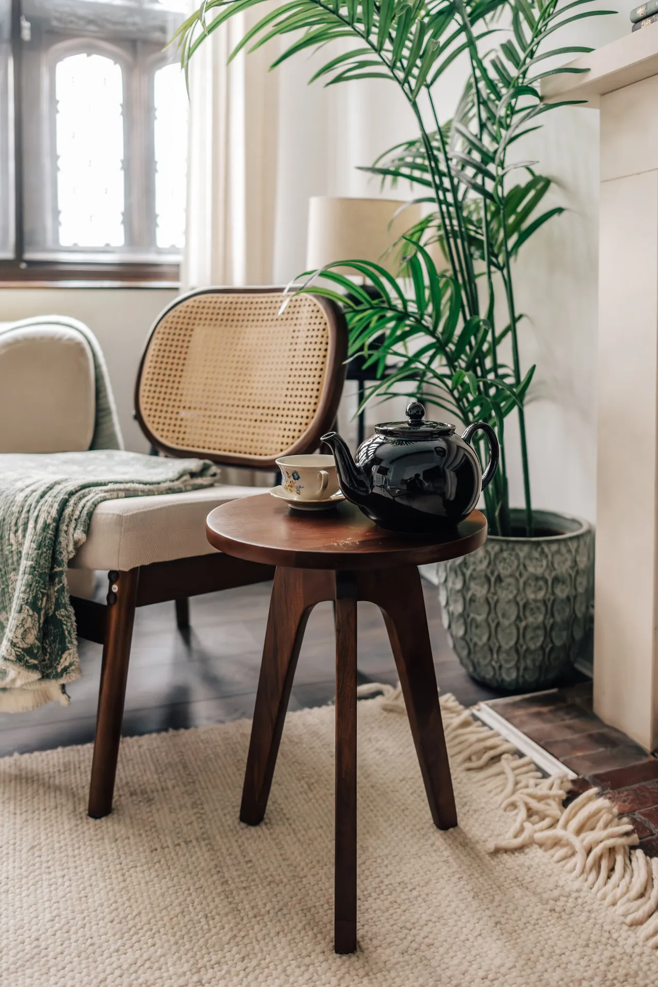 Phillimore Walk, London, W8 7SA, photo 2