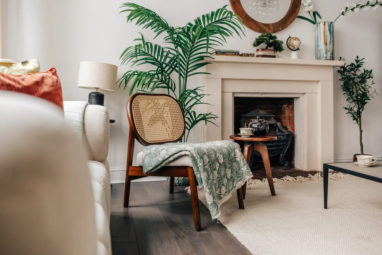 5 bed house to rent — Phillimore Walk, London, W8 7SA