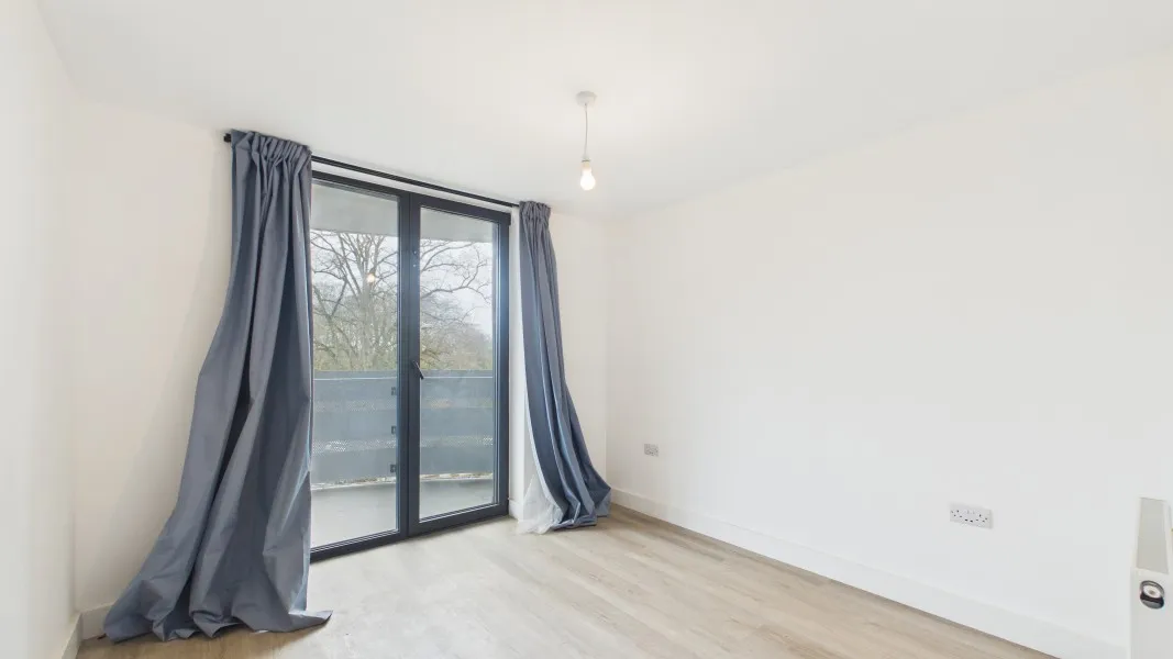 Farnborough Road, Farnborough, GU14, photo 5