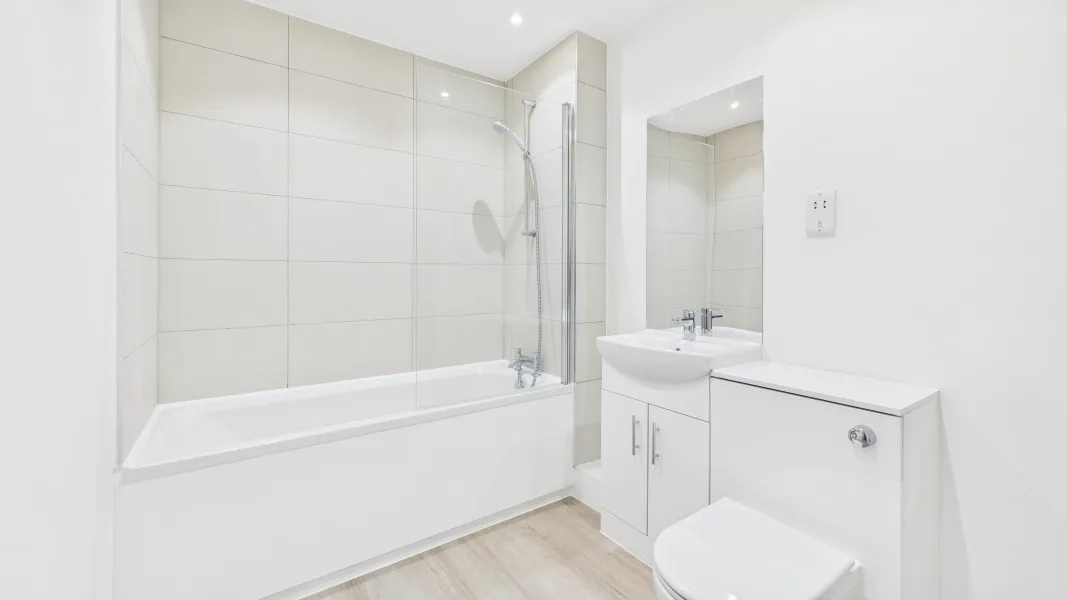 Farnborough Road, Farnborough, GU14, photo 6