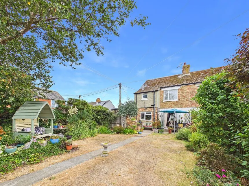 Kings Road, Folkestone, CT20, photo 21