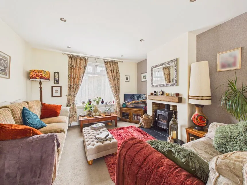 Kings Road, Folkestone, CT20, photo 10