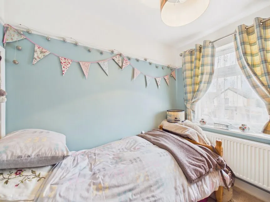 Kings Road, Folkestone, CT20, photo 20