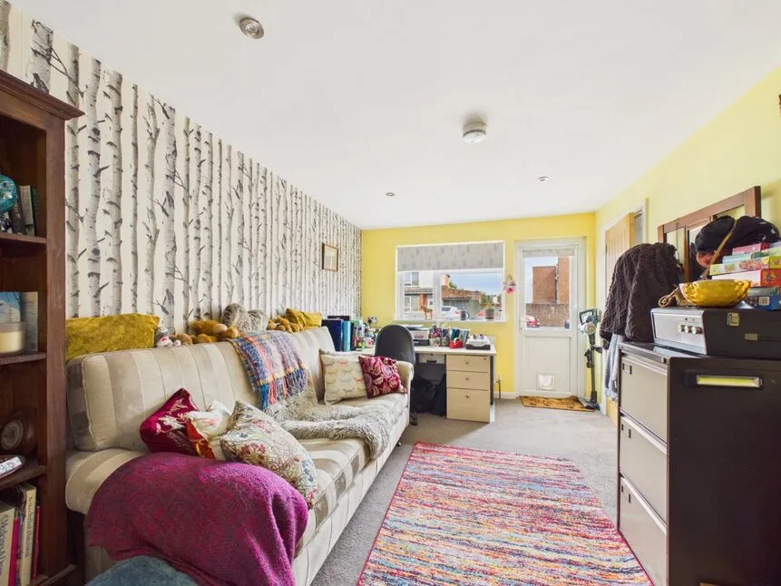 Kings Road, Folkestone, CT20, photo 16