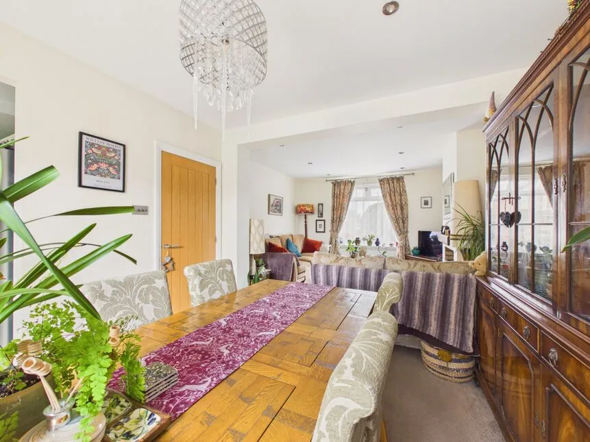 Kings Road, Folkestone, CT20, photo 11