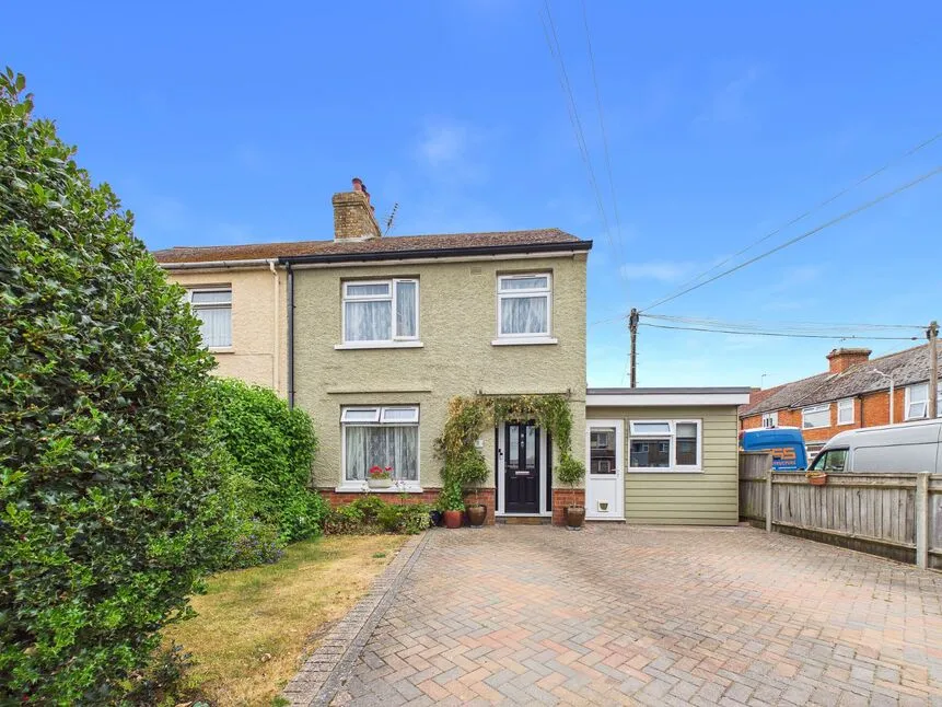 Kings Road, Folkestone, CT20, photo 25
