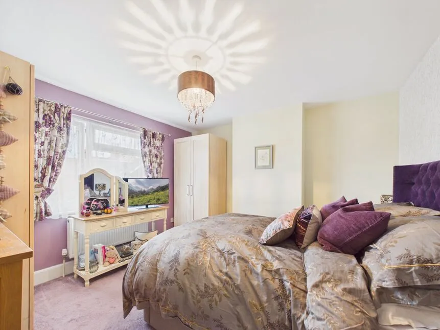 Kings Road, Folkestone, CT20, photo 19