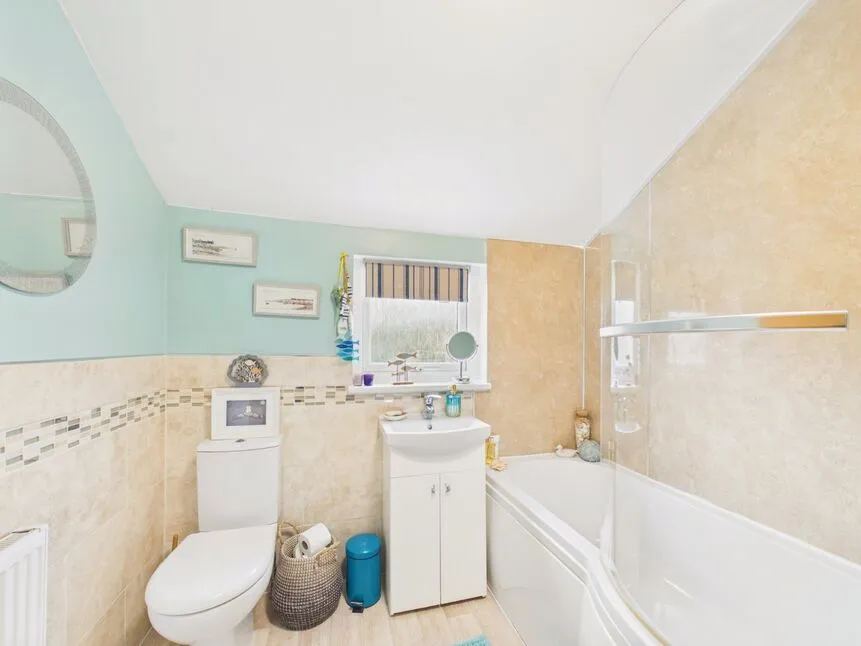Kings Road, Folkestone, CT20, photo 6