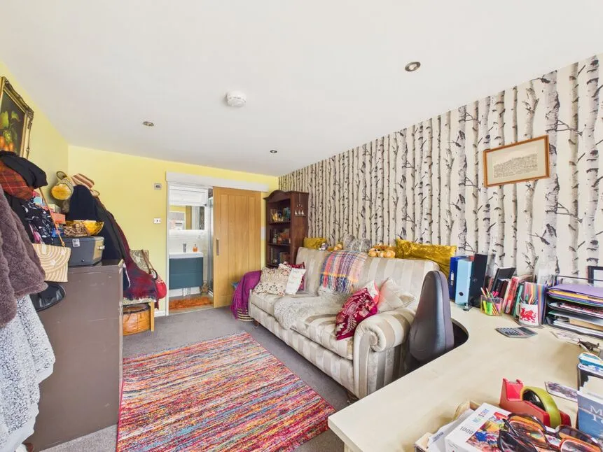 Kings Road, Folkestone, CT20, photo 15