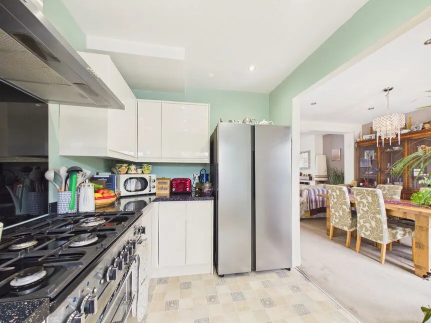 Kings Road, Folkestone, CT20, photo 13