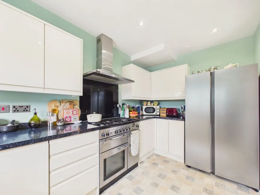 Kings Road, Folkestone, CT20, photo 14