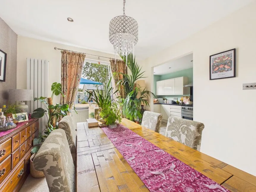 Kings Road, Folkestone, CT20, photo 12