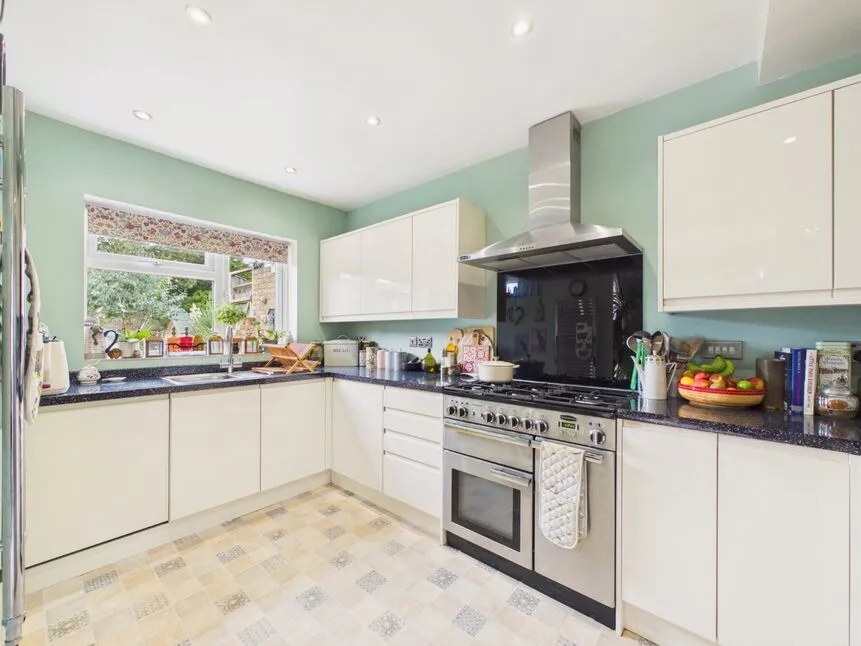 Kings Road, Folkestone, CT20, photo 4