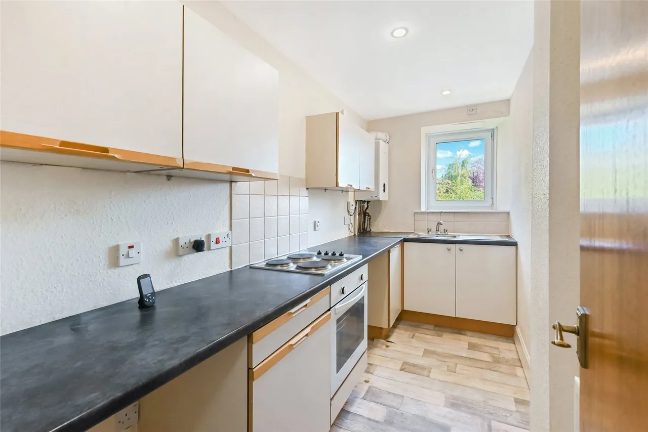 Bellefield Avenue, Dundee, Angus, DD1, photo 7