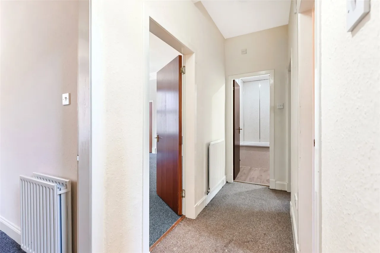 Bellefield Avenue, Dundee, Angus, DD1, photo 5