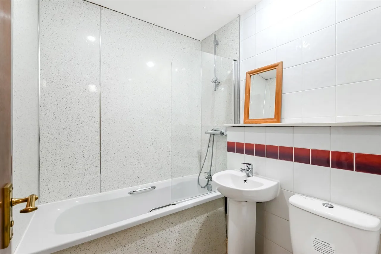 Bellefield Avenue, Dundee, Angus, DD1, photo 9
