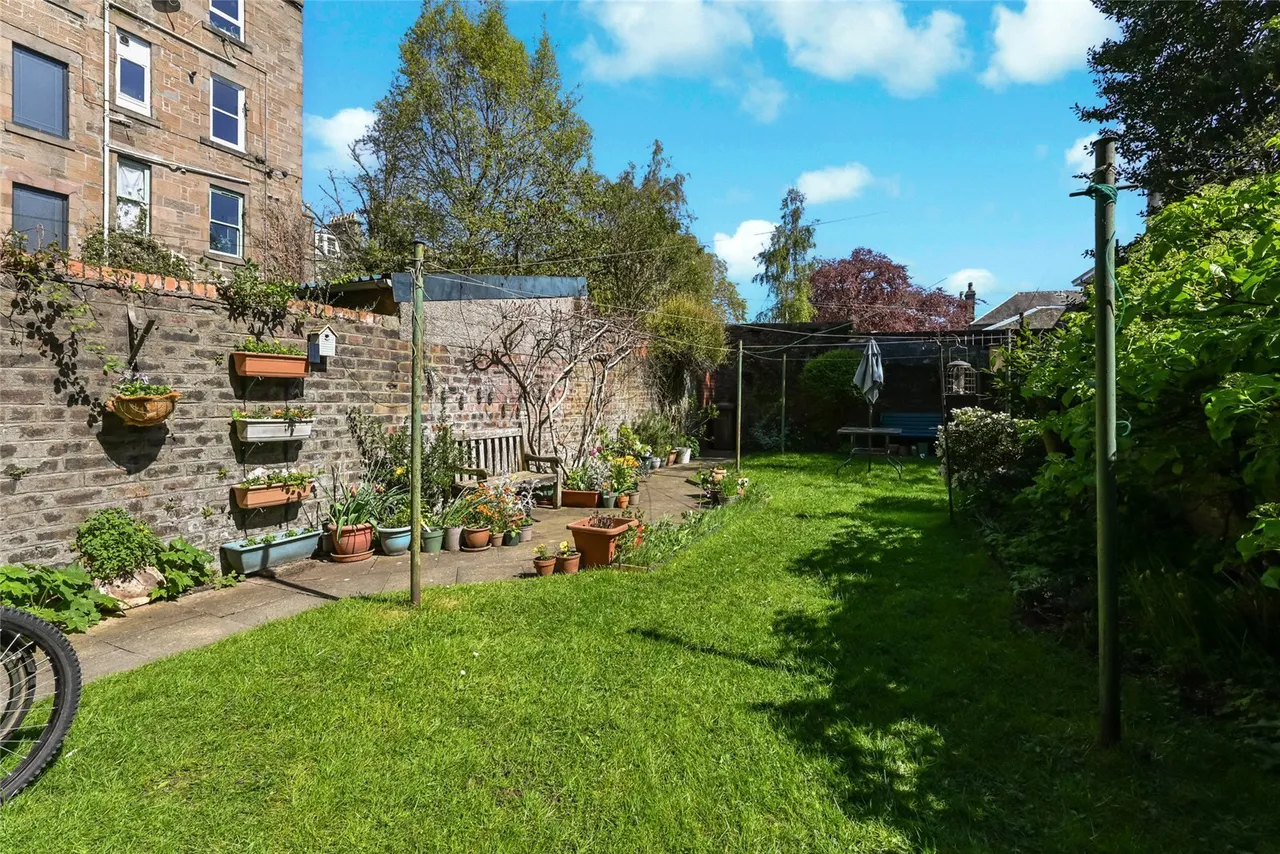 Bellefield Avenue, Dundee, Angus, DD1, photo 15
